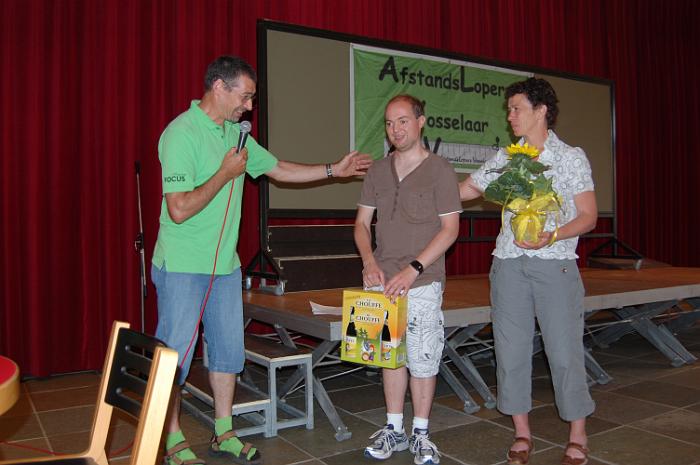 Prijsuitreiking 053